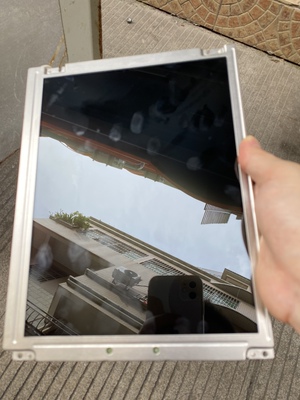 费森尤斯crrt 连续性血液滤过机液晶屏原厂正品