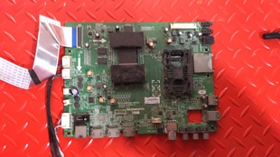 A8R991 主板5800 0P20 屏REL420WY 000现货 原装 LD0 创维42E710U