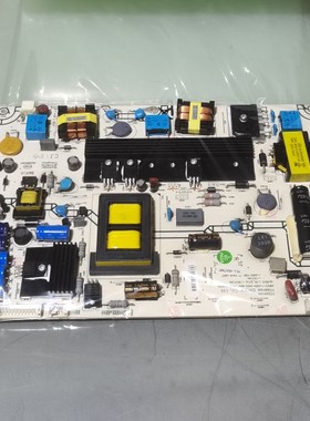 海信LED42K316 LED42T36P电源板 RSAG7.820.4688/ROH