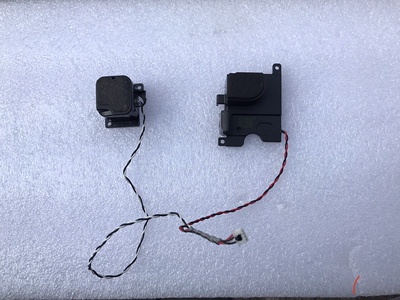 三星NP300E5A 305E5A 300E5C 300E7A 305E7A 笔记本喇叭