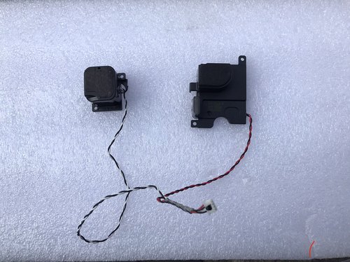 三星NP300E5A 305E5A 300E5C 300E7A 305E7A 笔记本喇叭