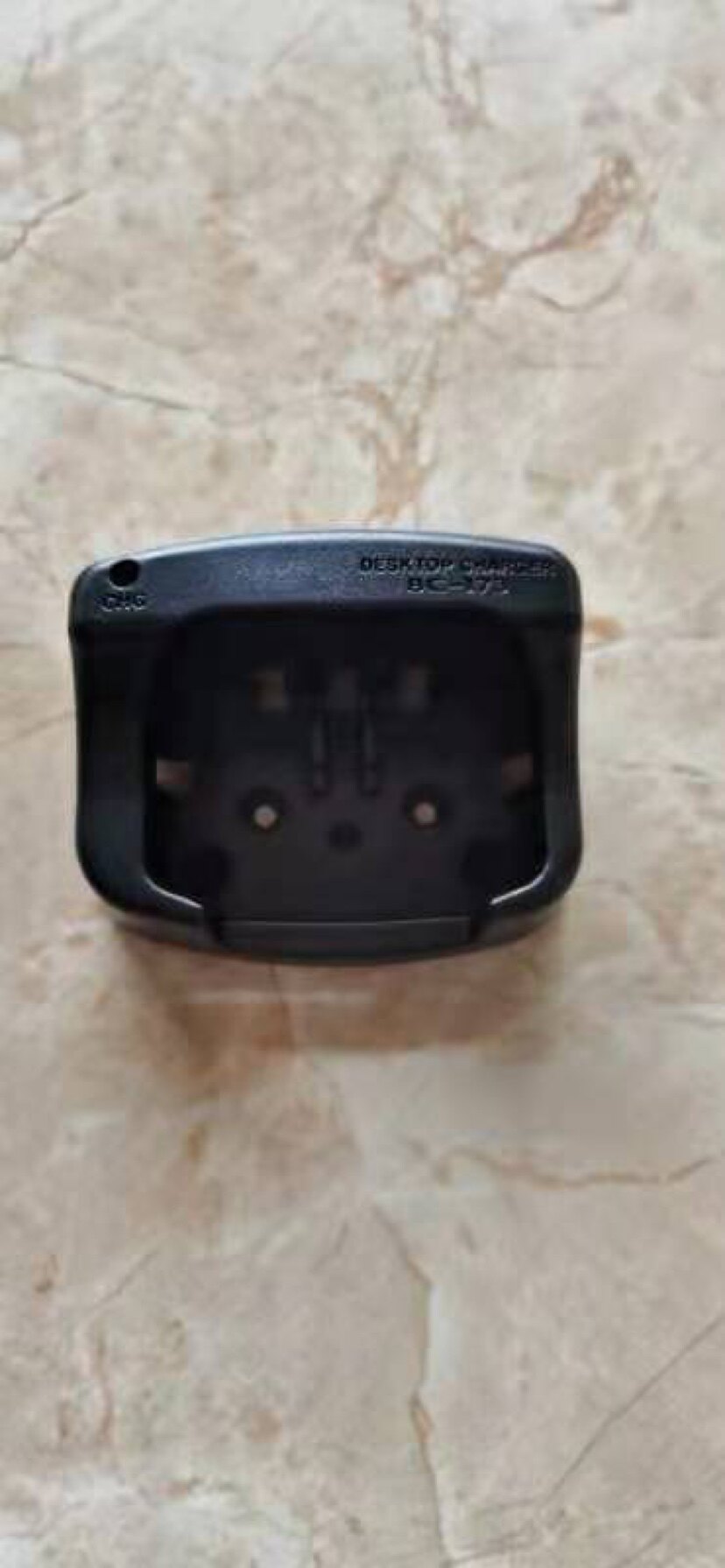 ICOM艾可慕IC-M33 M34 M36对讲机充电器 BP252座充 BC-147智能充