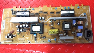 三星LA32B360C5 LA32B350F1 电源板 HV32HD-9DY BN44-00289A