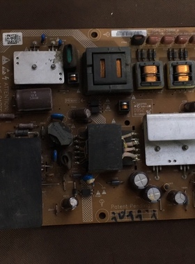 现货原装海尔LE32N01液晶电视电源板DPS-120RP-1A 2950252705