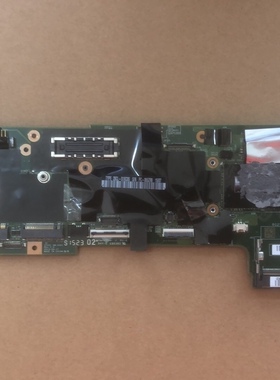 ibm x240主板 x250主板 x260主板