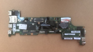 ibm x240主板 x250主板 x260主板