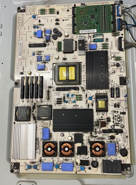 原装 LG 42LE4500-CA/5300-C1电源板3PCGC10008A-R EAY60803101