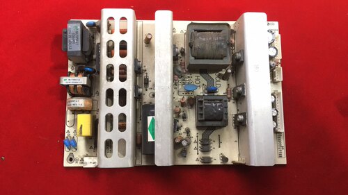 TCL L32N5/6 L32N8 LCD32HD10 L32E09电源板MLT555 ZD-95(G)F