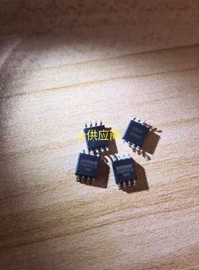 ic供应商| W25Q80DVSIG 原装正品华邦SOP8 W25Q80DVSSIG 存储芯片