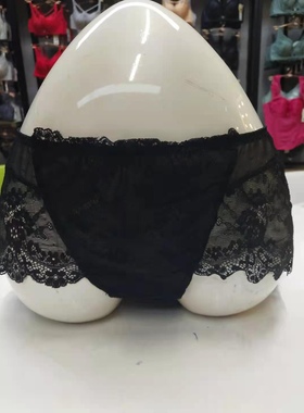 依曼丽莎莲妮精品内裤！19839 19239！超级舒服！甩卖了