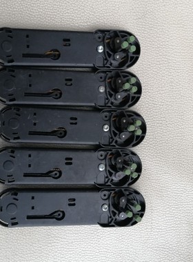 安捷伦Aglient进样器小臂 安捷伦1100/1200进样器小臂