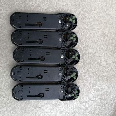 安捷伦Aglient进样器小臂 安捷伦1100/1200进样器小臂