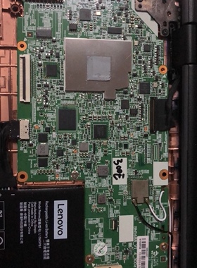 联想谷歌本300e主板  BM5688，联想n23 yoga 主板