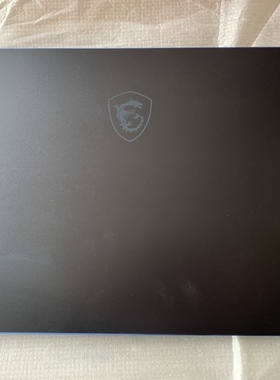 MSI/微星 尊爵Prestige 14 MS-14C1 14C2 A壳C壳D壳 轴盖 外壳