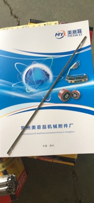 圆织机穿针钩线针恒力永明天风万方德顺雁峰机通用