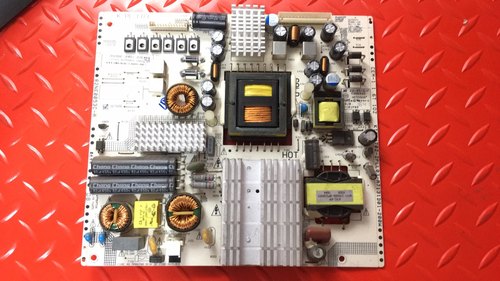 飞利浦55PUF6051/T3电源板K-PL-L03 KTC-4702-2PLL03-A7131D01-20