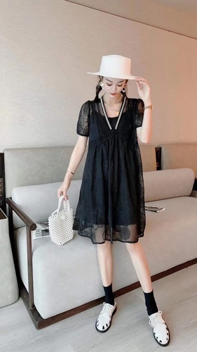 XD潮流店 XDCLD5030