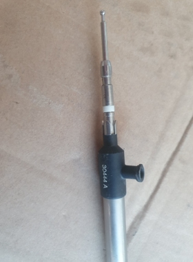 Karl Storz史托斯钳子配件600需要的