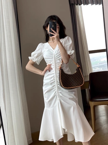 金诗玉实拍店 JSYSPD1003 整款下架