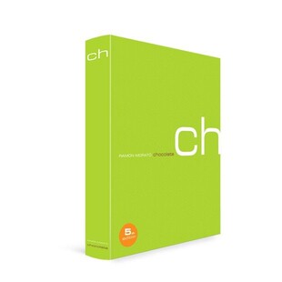 巴塞罗那巧克力学院主任，可可百利集团研发总监ramon morató