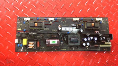 熊猫L26M01 L26M02 电源板 MIP260K-HA MEGMEET 现货