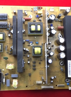 原装长虹3D51C20000等离子电源R-HS230BX-5HF02 XR7.820.356 V1.5