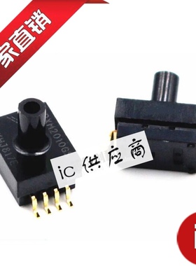 ic供应商| MPXM2010GS 飞思卡尔正品 MPXM2202GS MPXV5010GP