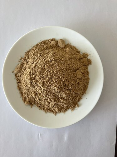 reethapowder无患子粉植物皂