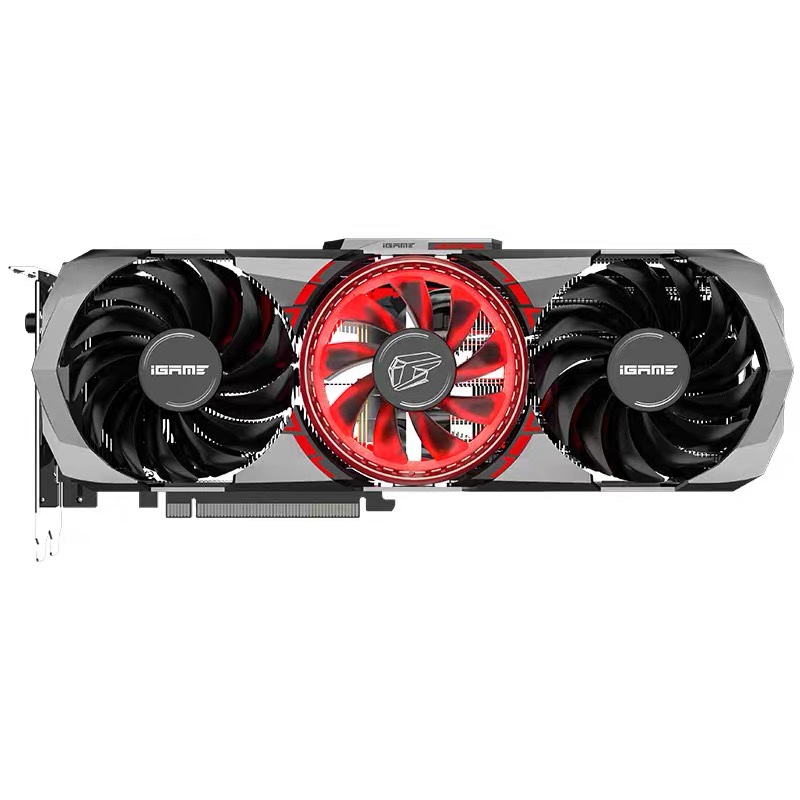 七彩虹RTX3060 3070 3080 3090战斧电竞游戏台式机适用显卡3060ti在类目 电脑硬件/显示器/电脑周边, 显卡中 - 来自Buy2taobao.com提供专业的淘宝代购服务