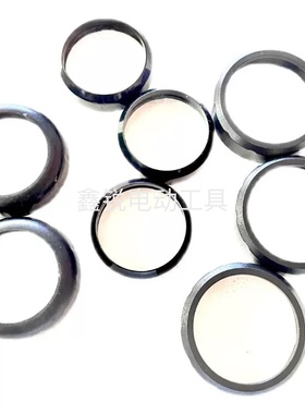 电批配件小力士TKS1500L3280 L6600L2500L9230/40/50前锁环