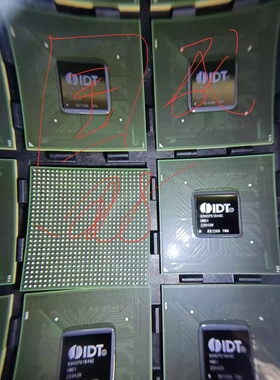 80HCPS1848CHMG。CPU AMD英特尔12400套装主板