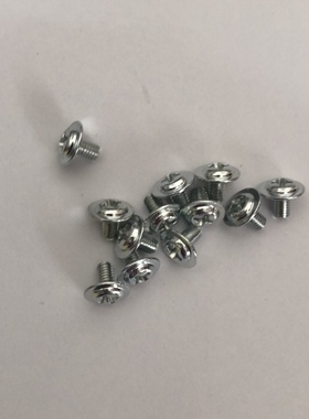 银笛牌编织机Sk280 Sk840 Sk580 Sk270插入板装置螺丝