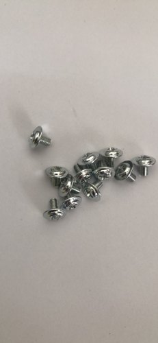 银笛牌编织机Sk280 Sk840 Sk580 Sk270插入板装置螺丝