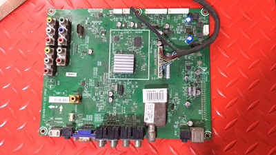 原装 海信TLM40V78PK主板 RSAG7.820.2111 屏LTA400HA07现货