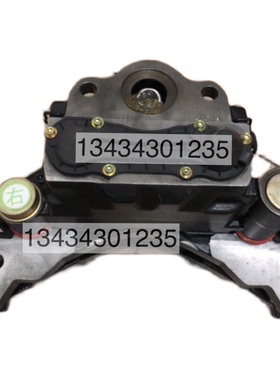 万安20卡钳VIE20K-3501210-SY.35TP-01015(010)YF3501DA05J