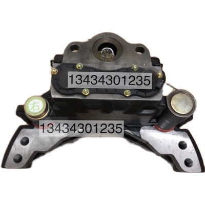 万安20卡钳VIE20K-3501210-SY.35TP-01015(010)YF3501DA05J