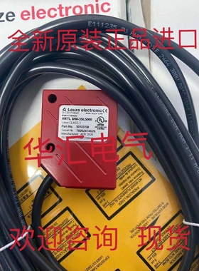 PRK3CL1.T3/LP-M8 KRKM3B/2.1121-S8 PRK3CL1.A3/4T-200-M8 询价