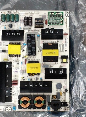 原装海信LED65MU7000U  65MU8600UC电源板 RSAG7.820.6675