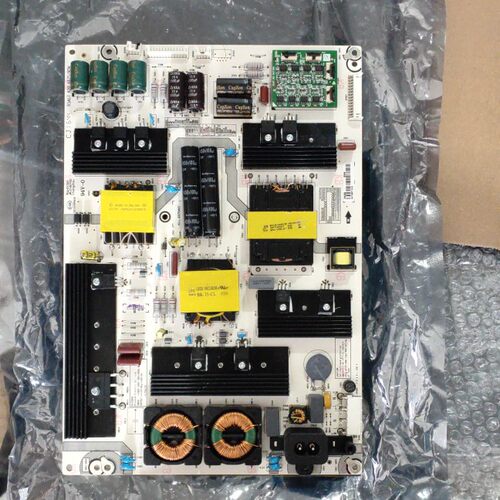 原装海信LED65MU7000U  65MU8600UC电源板 RSAG7.820.6675