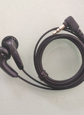 虫哥耳机 赵海龙本尊 请认准13年就在启用的seahf商标 32欧姆平头