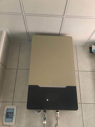格林姆斯GS8/GS9老款主板，电源板