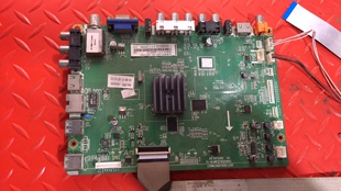 长虹 3D42C3080I 主板JUC7.820.00078827屏M420F12-05-LC11现货