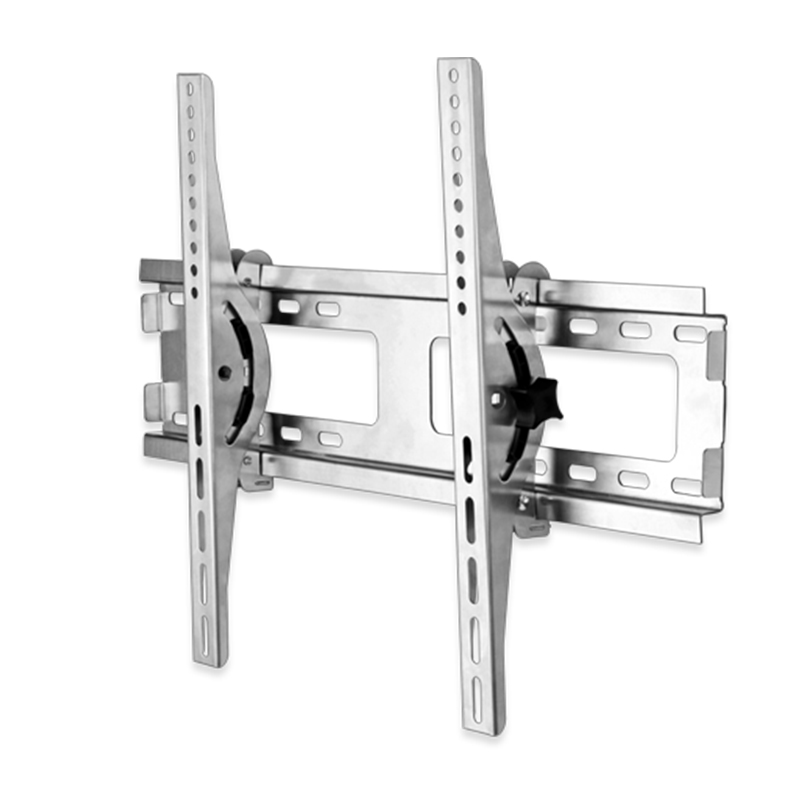 哈比恩格 HB-GJ70G电视机挂架32-70英寸通用不锈钢承重约100kg