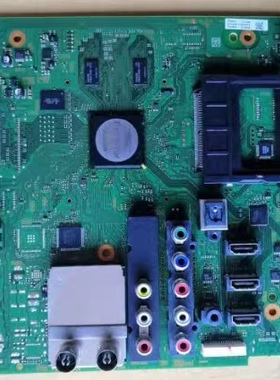 索尼KDL-46EX520主板1-883-753-93/92 1-885-502-31屏LTY460HN02