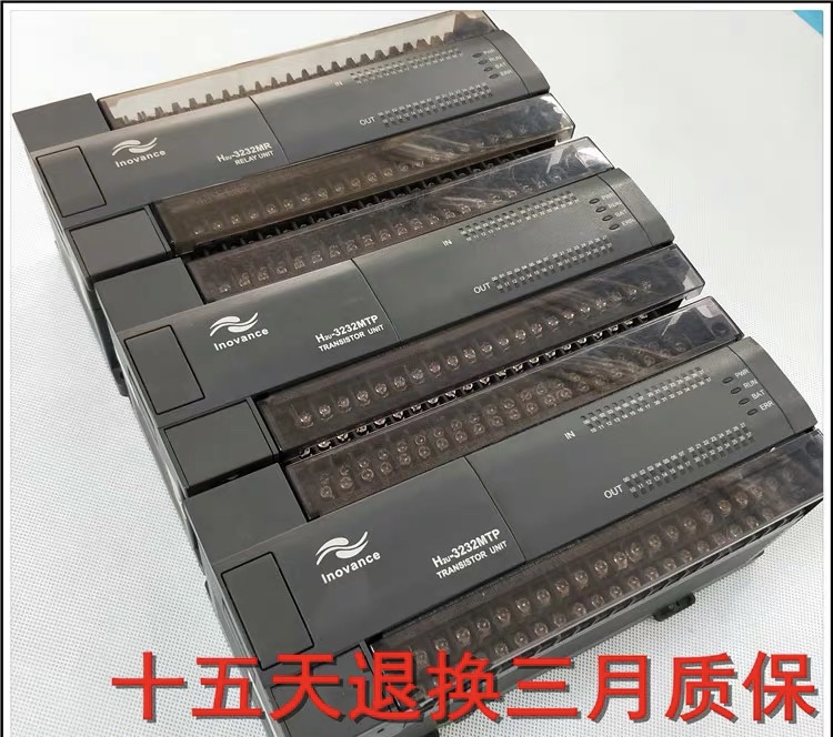 -101024163232241636244040