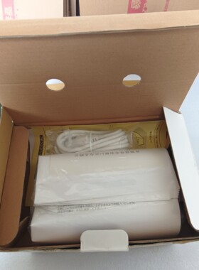 现货SCHOTT MEGALIGHT 100 100