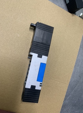 FESTO JMTH-5/2-7 151701 电磁阀 原装进口 功能包好