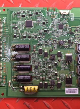 液晶电视背光恒流板6917L-0022A 3PHGC10002A-R现货测试好