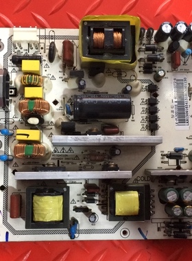 原装三洋50CE536BLED 电源板CQC12134077112 LK-PL500101E 现货