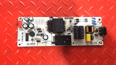 原装TCL 55L2 液晶电视机电路供电源板 PW.95W2.772 现货测好发货